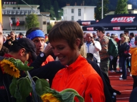 swiss alpine marathon 2009 471